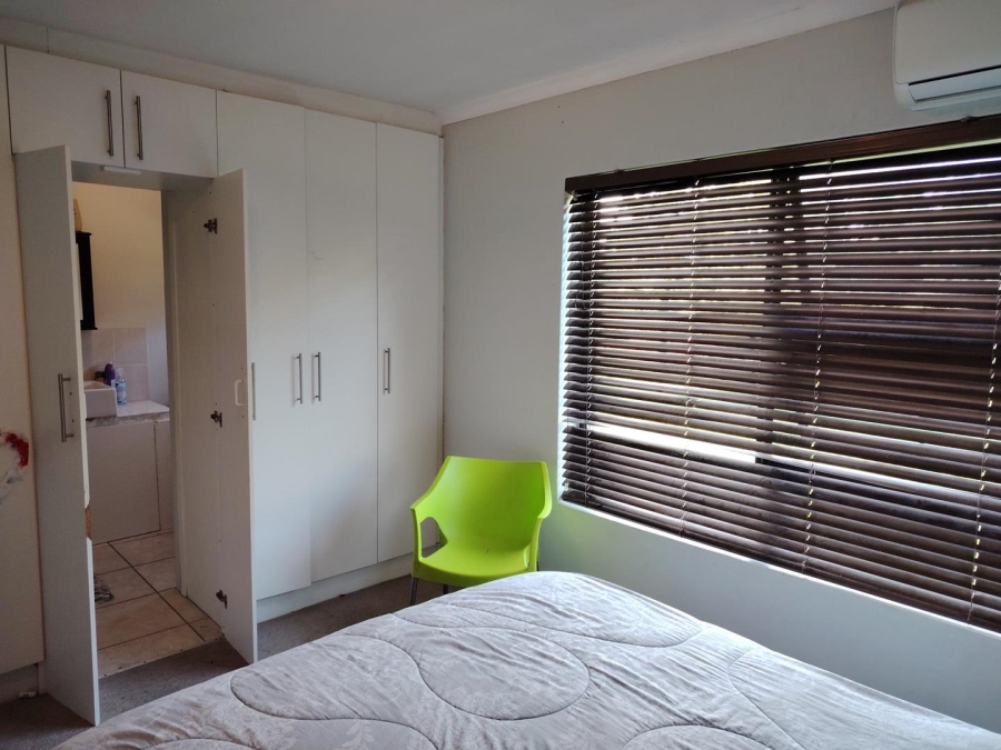 To Let 3 Bedroom Property for Rent in Vredenberg Western Cape
